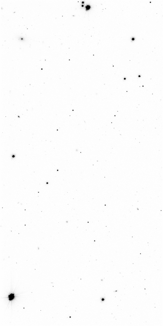 Preview of Sci-JMCFARLAND-OMEGACAM-------OCAM_g_SDSS-ESO_CCD_#72-Regr---Sci-57313.4522509-0047be6723414f22ed4efd204c13978a2e19a12d.fits
