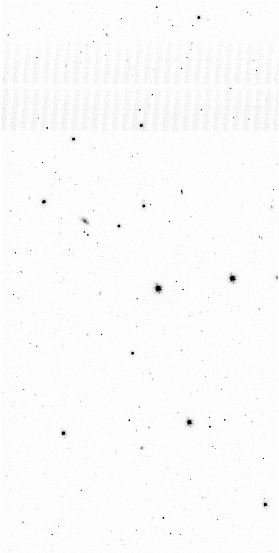 Preview of Sci-JMCFARLAND-OMEGACAM-------OCAM_g_SDSS-ESO_CCD_#72-Regr---Sci-57313.6210883-afe4d309e7278c94ab9ed1754485ee1b59eb2bd6.fits