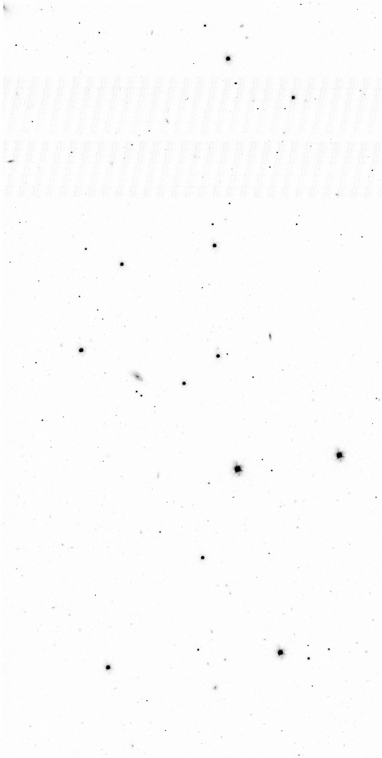 Preview of Sci-JMCFARLAND-OMEGACAM-------OCAM_g_SDSS-ESO_CCD_#72-Regr---Sci-57313.6219092-77515e44d1a13d51cf782cfcb294eb616d069dac.fits