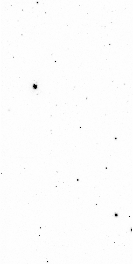 Preview of Sci-JMCFARLAND-OMEGACAM-------OCAM_g_SDSS-ESO_CCD_#72-Regr---Sci-57313.6895033-d87fc1b305b137c48bd6bdb60679f2896158d970.fits