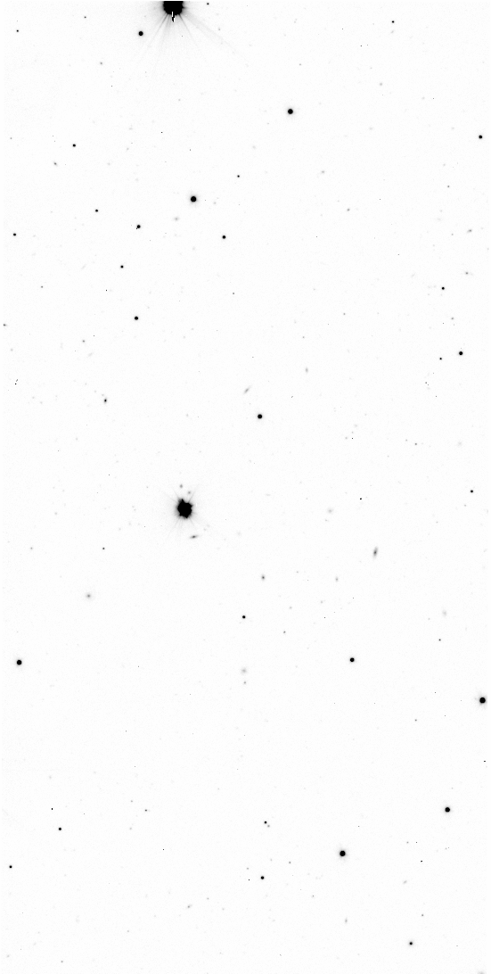 Preview of Sci-JMCFARLAND-OMEGACAM-------OCAM_g_SDSS-ESO_CCD_#72-Regr---Sci-57313.6899428-4adbb3b466b5b52e1bfa3dfd5d01e69539b4c3f0.fits
