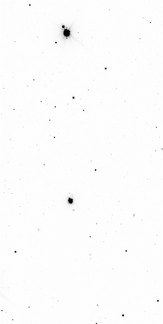 Preview of Sci-JMCFARLAND-OMEGACAM-------OCAM_g_SDSS-ESO_CCD_#72-Regr---Sci-57313.6903250-9867604312a21d897730f8152eeab89555552c21.fits