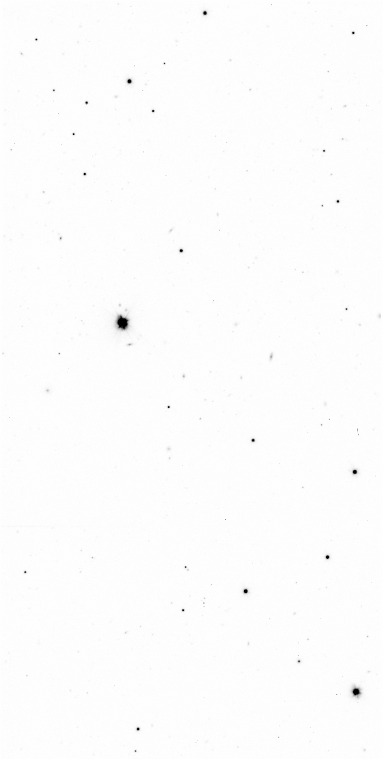 Preview of Sci-JMCFARLAND-OMEGACAM-------OCAM_g_SDSS-ESO_CCD_#72-Regr---Sci-57313.6908641-50399243a4a4b4ebf3ac80b05b0b0a8bf89456dc.fits