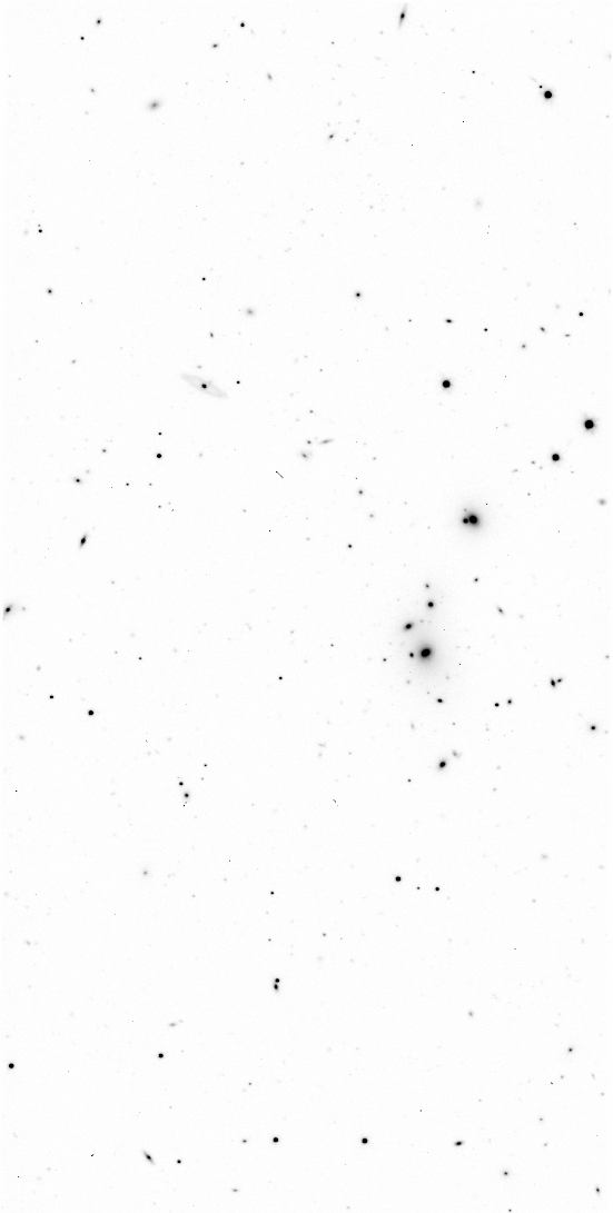 Preview of Sci-JMCFARLAND-OMEGACAM-------OCAM_g_SDSS-ESO_CCD_#72-Regr---Sci-57313.7793777-ac130299b75b60fc22f9da17e807dd45e3afd7ae.fits