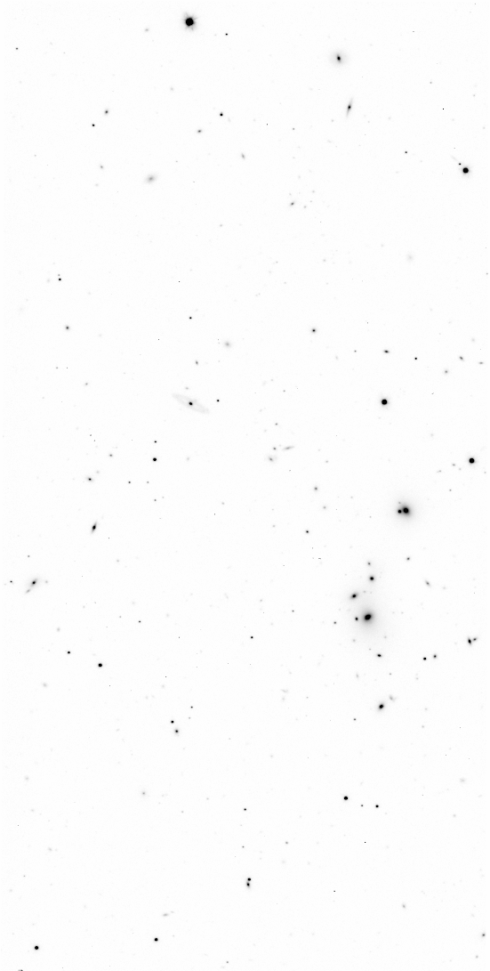 Preview of Sci-JMCFARLAND-OMEGACAM-------OCAM_g_SDSS-ESO_CCD_#72-Regr---Sci-57313.7798671-44b8c2c34de74e4618f3e6966bfea4b056023435.fits