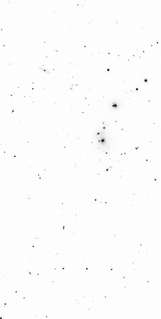 Preview of Sci-JMCFARLAND-OMEGACAM-------OCAM_g_SDSS-ESO_CCD_#72-Regr---Sci-57313.7802468-59130d36ad8a80fc9ccfda90ed69d3034500f3e0.fits