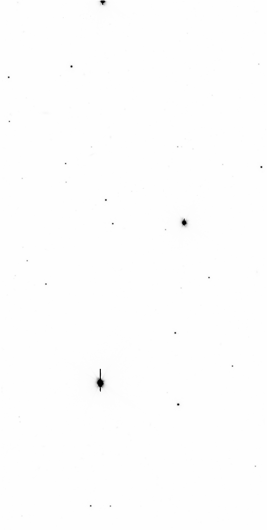 Preview of Sci-JMCFARLAND-OMEGACAM-------OCAM_g_SDSS-ESO_CCD_#72-Regr---Sci-57314.6335732-39c8fc54b8e396c129873085566b399d1fe7562a.fits