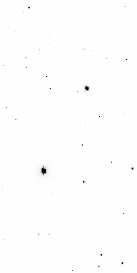 Preview of Sci-JMCFARLAND-OMEGACAM-------OCAM_g_SDSS-ESO_CCD_#72-Regr---Sci-57314.6352109-47a2a253af0ca9feea9c6934717a629573121e08.fits