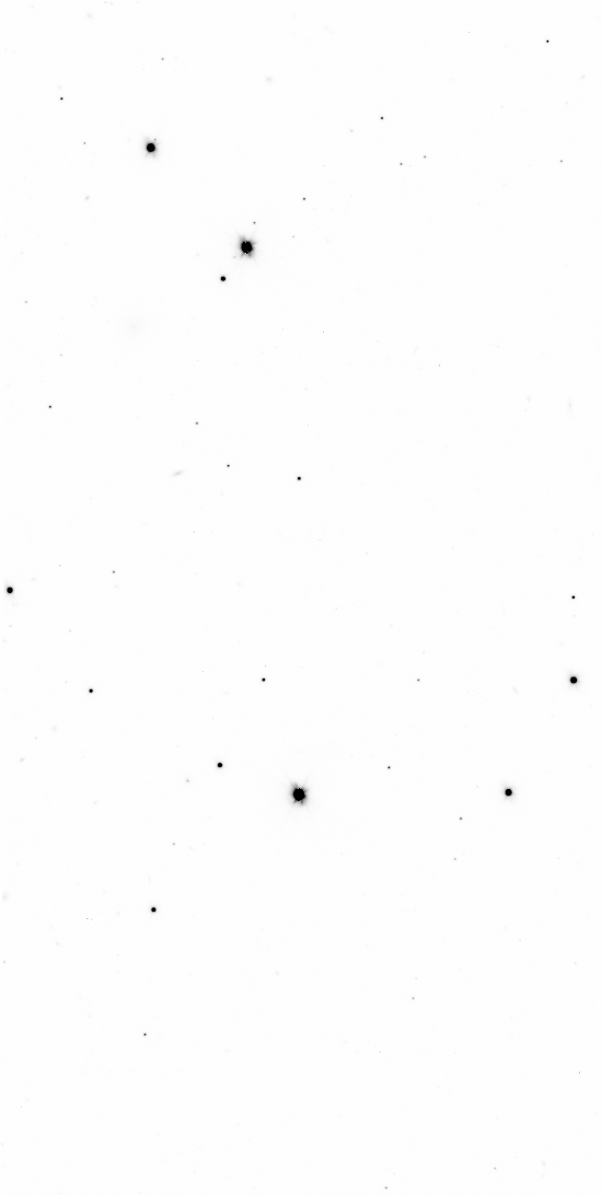 Preview of Sci-JMCFARLAND-OMEGACAM-------OCAM_g_SDSS-ESO_CCD_#72-Regr---Sci-57314.6697638-68d46632e5de1e69c3dba52151110ceacdd47604.fits
