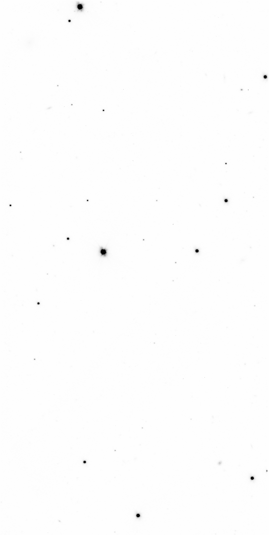 Preview of Sci-JMCFARLAND-OMEGACAM-------OCAM_g_SDSS-ESO_CCD_#72-Regr---Sci-57314.6701294-8bc25e7a8432c713c5dba2442139eaf4d7568a08.fits