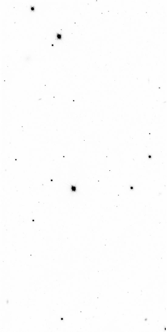 Preview of Sci-JMCFARLAND-OMEGACAM-------OCAM_g_SDSS-ESO_CCD_#72-Regr---Sci-57314.6711735-30cbb65d497f08c39e5384ffe040995339595ee8.fits