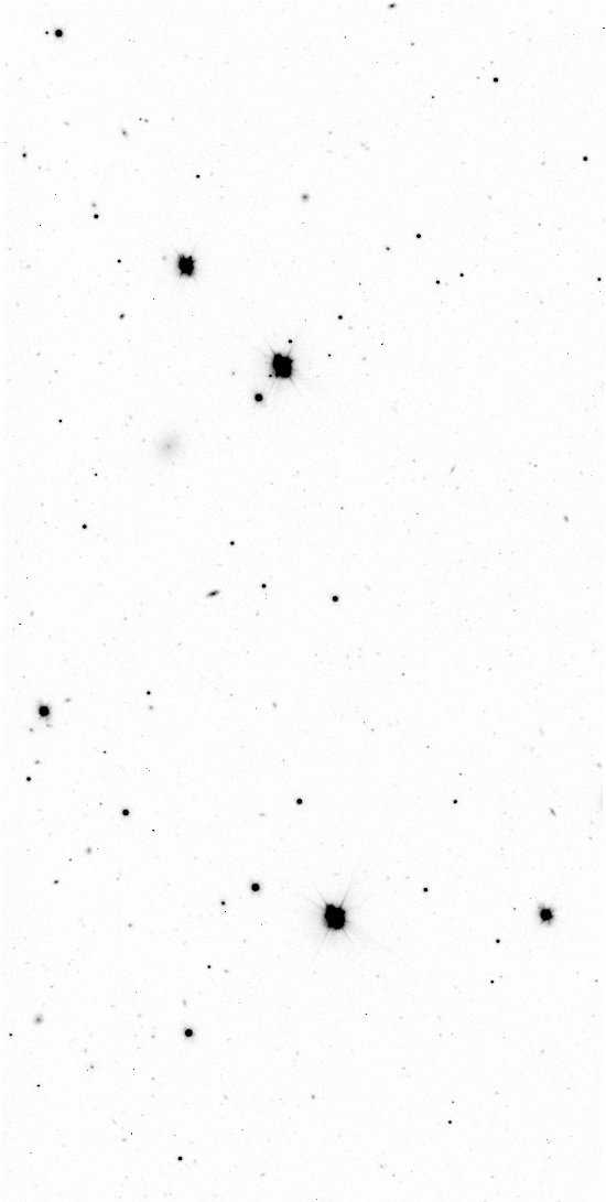 Preview of Sci-JMCFARLAND-OMEGACAM-------OCAM_g_SDSS-ESO_CCD_#72-Regr---Sci-57314.6719826-c77b42f2924e086b229ea6865027076ad4a4b312.fits