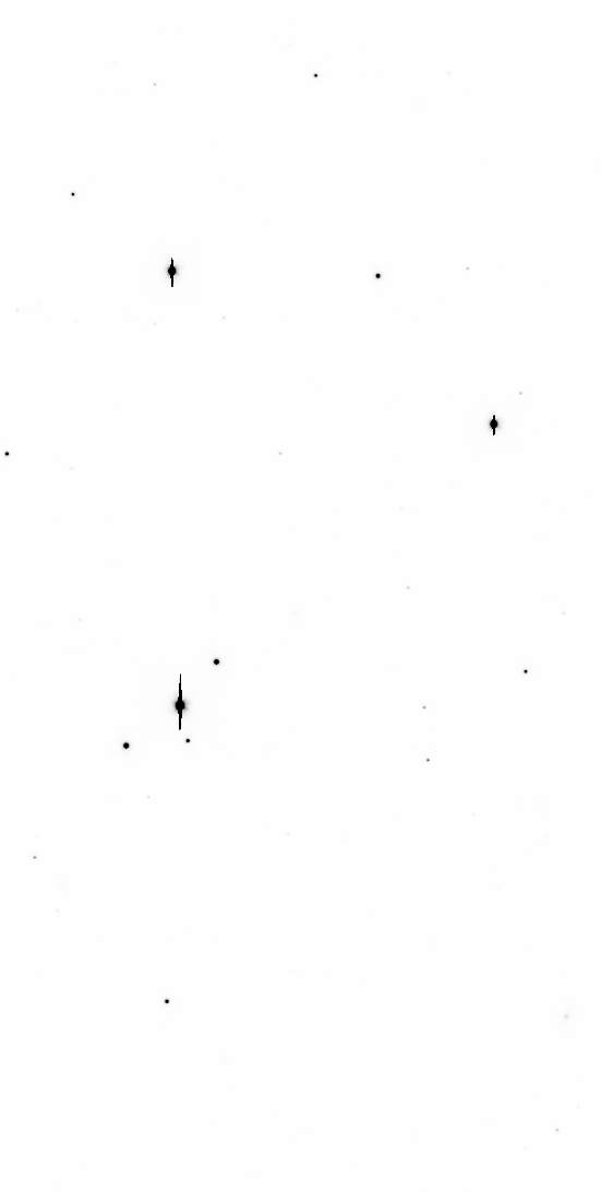 Preview of Sci-JMCFARLAND-OMEGACAM-------OCAM_g_SDSS-ESO_CCD_#72-Regr---Sci-57315.7292616-fd39a144894c86ef704e73eb983b2756f347062e.fits