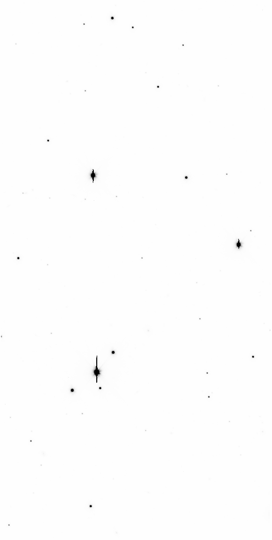 Preview of Sci-JMCFARLAND-OMEGACAM-------OCAM_g_SDSS-ESO_CCD_#72-Regr---Sci-57315.7305033-b8ad2defe46ebf4b4871e65b6945dbf6014f3abd.fits