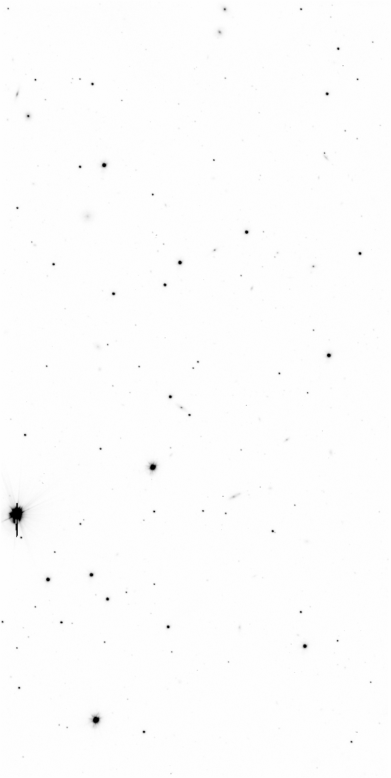 Preview of Sci-JMCFARLAND-OMEGACAM-------OCAM_g_SDSS-ESO_CCD_#72-Regr---Sci-57319.6377132-f518b129ec32465b3c5b9b6e13a516969178e780.fits
