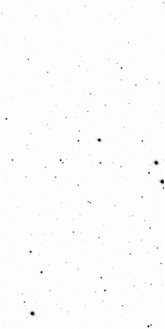 Preview of Sci-JMCFARLAND-OMEGACAM-------OCAM_g_SDSS-ESO_CCD_#72-Regr---Sci-57319.7074471-03d3264da5a2331dedc5c8420aec0d060c99ba5c.fits