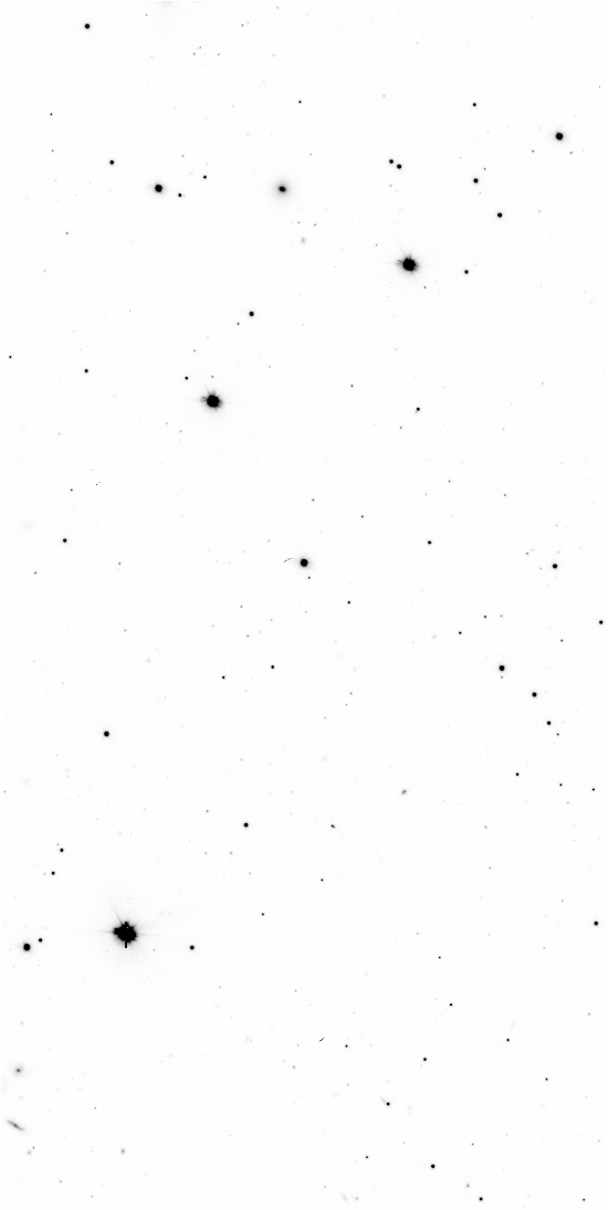 Preview of Sci-JMCFARLAND-OMEGACAM-------OCAM_g_SDSS-ESO_CCD_#72-Regr---Sci-57319.7924974-444000a460de2d561c500aa1f28245f440c9378d.fits