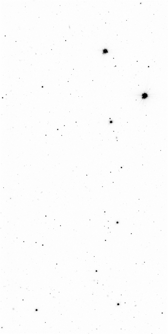 Preview of Sci-JMCFARLAND-OMEGACAM-------OCAM_g_SDSS-ESO_CCD_#72-Regr---Sci-57320.3775038-7d03d2f1f04801c3d02f37de0299437389577a05.fits