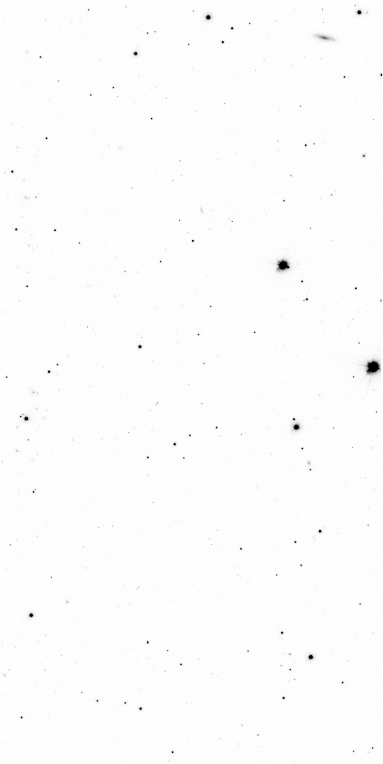 Preview of Sci-JMCFARLAND-OMEGACAM-------OCAM_g_SDSS-ESO_CCD_#72-Regr---Sci-57320.3784759-e8895bc90e51bc36c6b4eae7f22afbdf88e495dd.fits