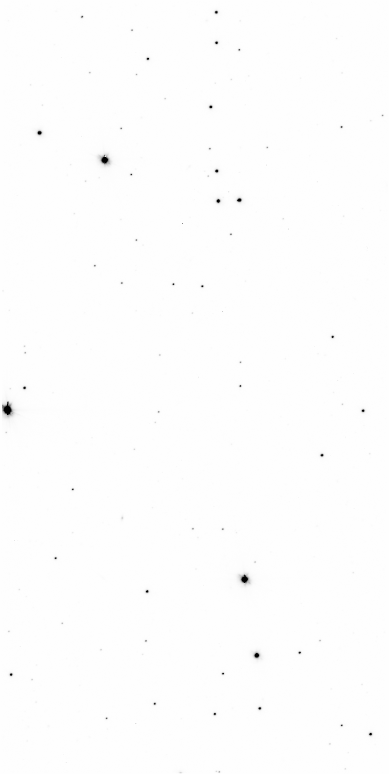 Preview of Sci-JMCFARLAND-OMEGACAM-------OCAM_g_SDSS-ESO_CCD_#72-Regr---Sci-57320.4971492-6759f9e121919130e8dd1a754c4e390b3d43ce73.fits