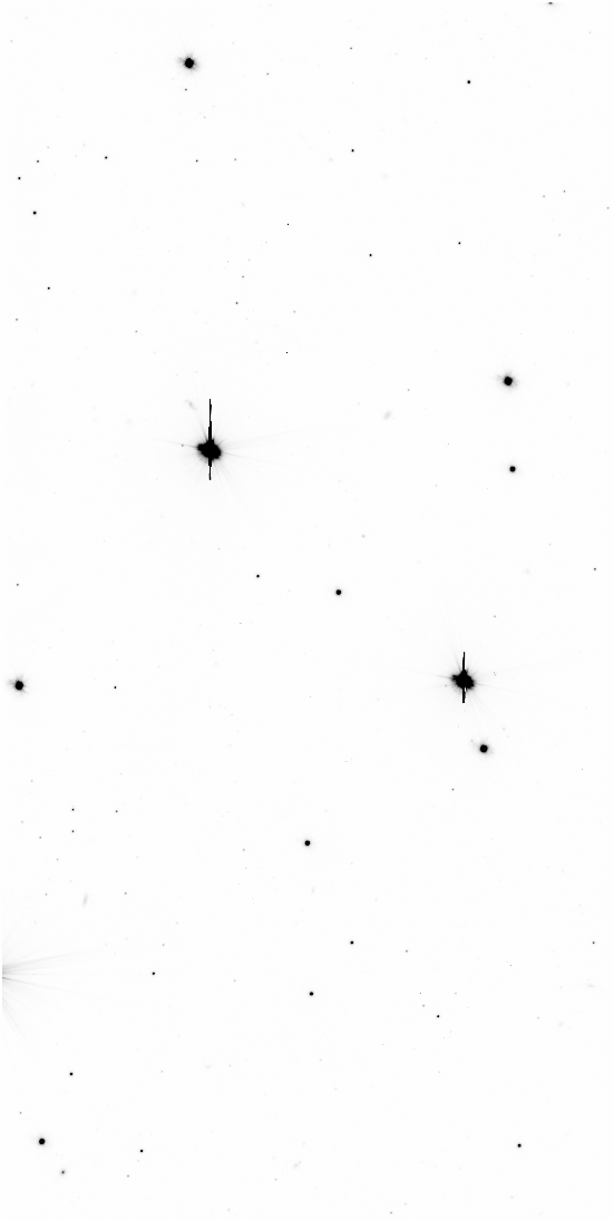 Preview of Sci-JMCFARLAND-OMEGACAM-------OCAM_g_SDSS-ESO_CCD_#72-Regr---Sci-57320.6181848-902ff3ce17e1ee17cdab99f9c0219ad0b066642a.fits