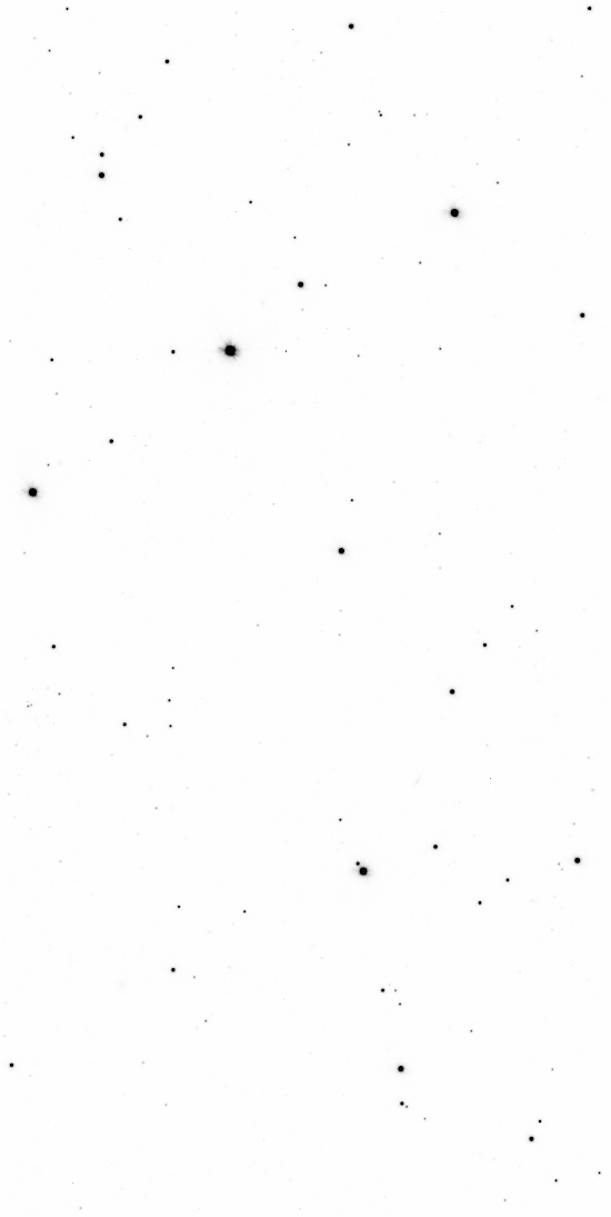 Preview of Sci-JMCFARLAND-OMEGACAM-------OCAM_g_SDSS-ESO_CCD_#72-Regr---Sci-57320.6472894-b128f5e9c725a3b343259a3c1b336bb0974cb463.fits