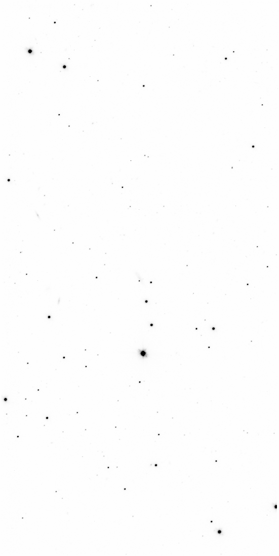 Preview of Sci-JMCFARLAND-OMEGACAM-------OCAM_g_SDSS-ESO_CCD_#72-Regr---Sci-57320.8400805-ce0f1243d7ce9d638770322016ddfbbac4dc55d3.fits
