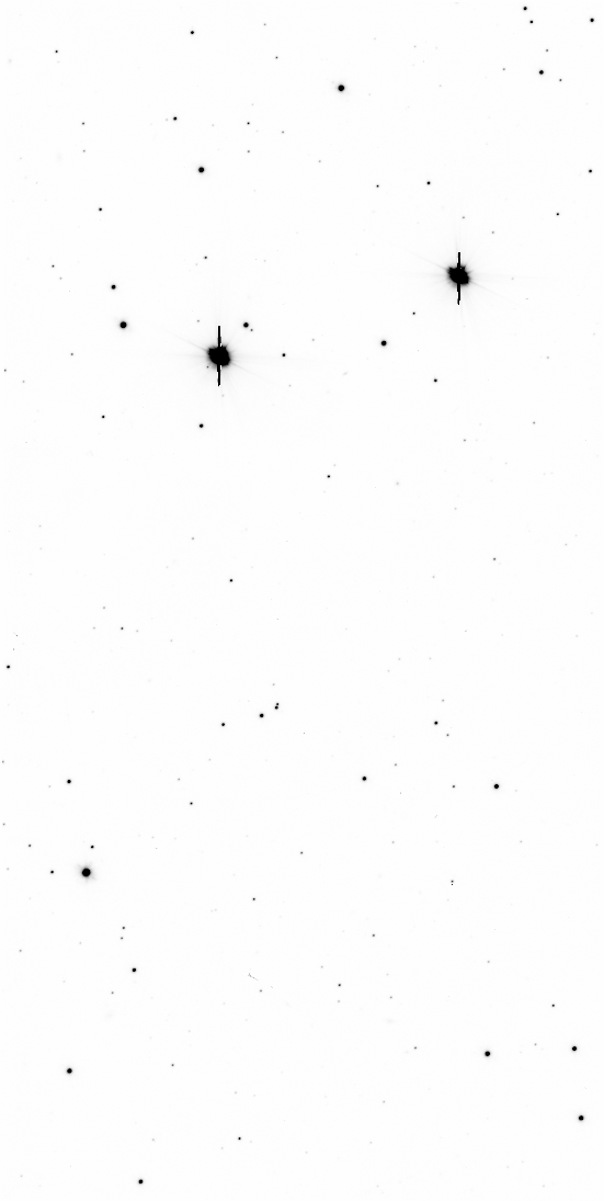 Preview of Sci-JMCFARLAND-OMEGACAM-------OCAM_g_SDSS-ESO_CCD_#72-Regr---Sci-57320.9954577-9014f30ca3caa2570fd6575a85ed6bd965266998.fits