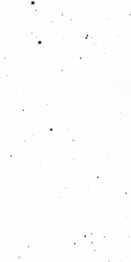 Preview of Sci-JMCFARLAND-OMEGACAM-------OCAM_g_SDSS-ESO_CCD_#72-Regr---Sci-57321.1874108-65845fbedafac630aa74a0f07b4c437f526477f5.fits