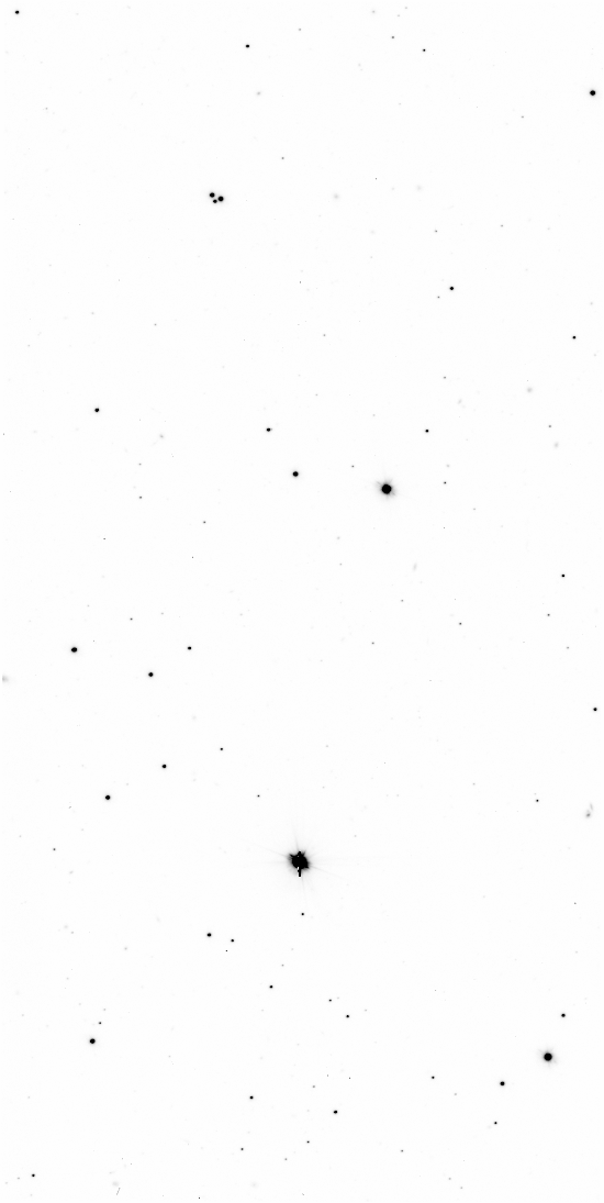 Preview of Sci-JMCFARLAND-OMEGACAM-------OCAM_g_SDSS-ESO_CCD_#72-Regr---Sci-57321.5387112-17192092f9b546257f5bca9152ae5e6074cf99b8.fits