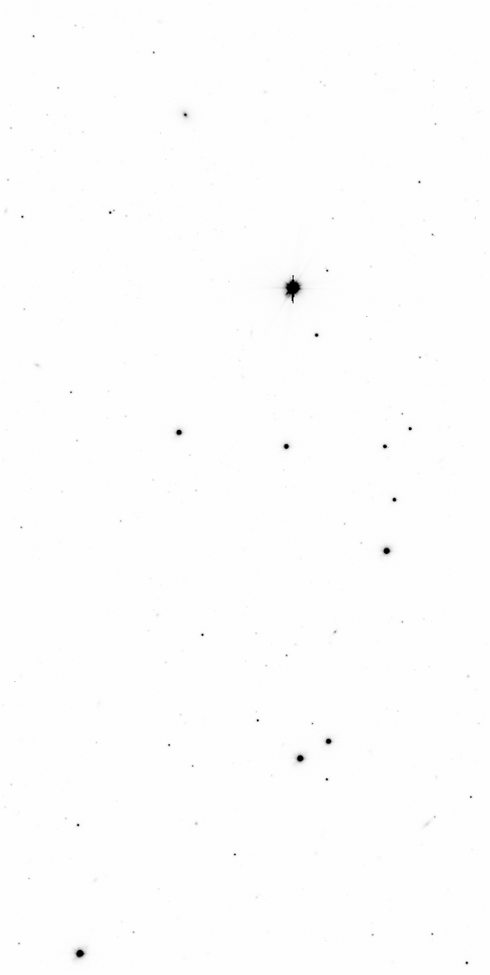 Preview of Sci-JMCFARLAND-OMEGACAM-------OCAM_g_SDSS-ESO_CCD_#72-Regr---Sci-57321.7015731-9db22260b09f468a08fa8b65d7df49f7bcf06ca3.fits