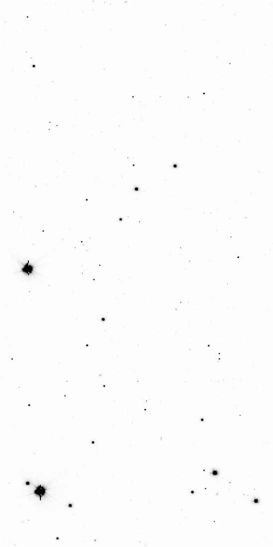 Preview of Sci-JMCFARLAND-OMEGACAM-------OCAM_g_SDSS-ESO_CCD_#72-Regr---Sci-57324.1150720-4fb6852c0ccbb3b43480a5d5f52a26983f5bf1d2.fits