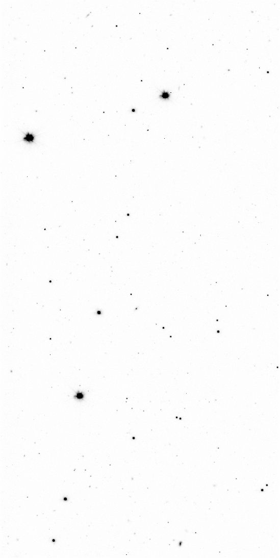 Preview of Sci-JMCFARLAND-OMEGACAM-------OCAM_g_SDSS-ESO_CCD_#72-Regr---Sci-57324.1696020-6d7e1cf4183aebbb5ffb11827d9f8166ae7ffdf1.fits
