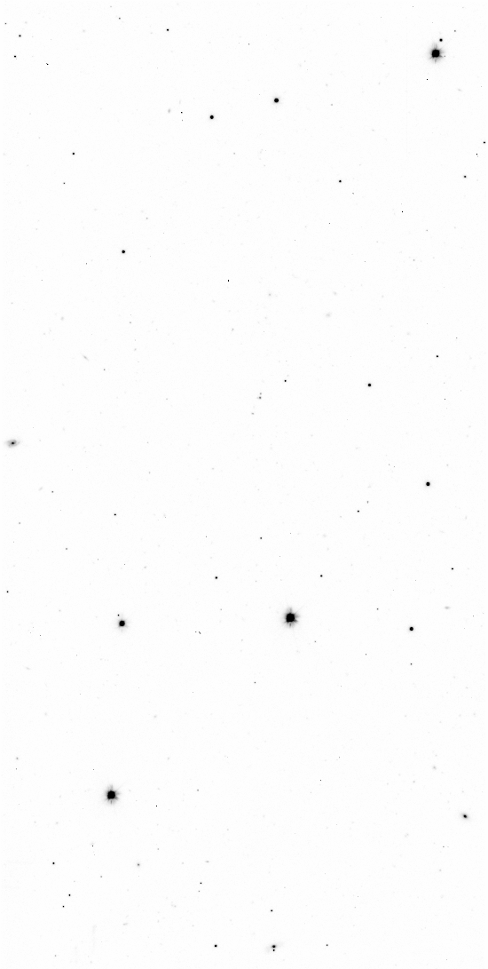 Preview of Sci-JMCFARLAND-OMEGACAM-------OCAM_g_SDSS-ESO_CCD_#72-Regr---Sci-57327.3706465-1748078b72ad083fb91ce5b5364e7a65ee11de99.fits