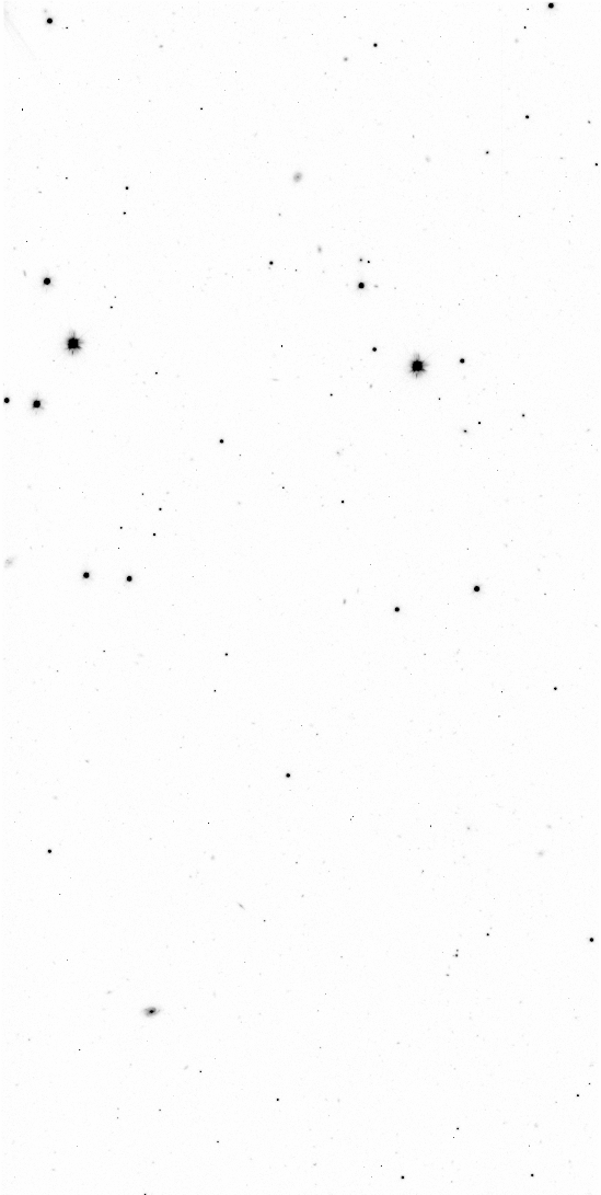 Preview of Sci-JMCFARLAND-OMEGACAM-------OCAM_g_SDSS-ESO_CCD_#72-Regr---Sci-57327.3710348-1bc13d5c52af5f00b88d6c8ca5bb38a1069c21b4.fits