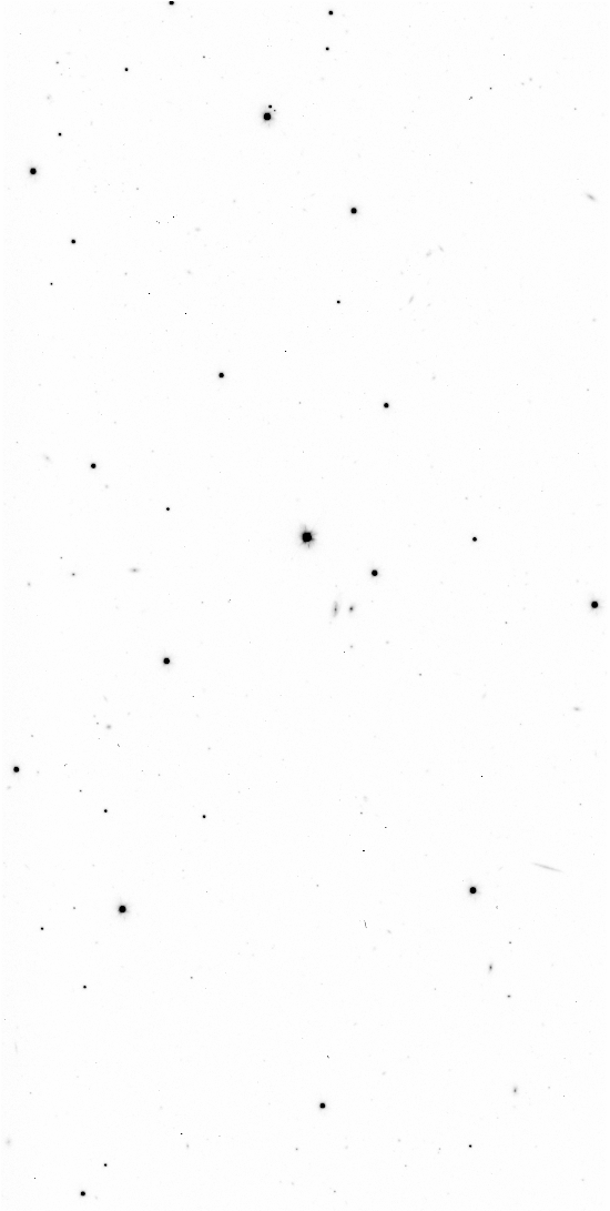 Preview of Sci-JMCFARLAND-OMEGACAM-------OCAM_g_SDSS-ESO_CCD_#72-Regr---Sci-57327.7809978-c95acd82b1d58ac2ae02de8bd7f1f5a659106ecd.fits