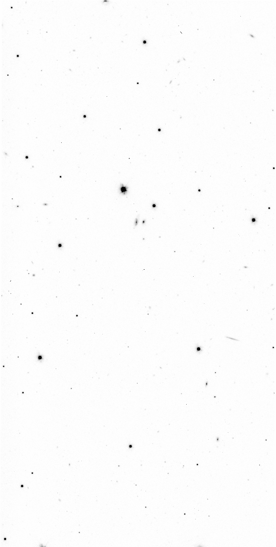 Preview of Sci-JMCFARLAND-OMEGACAM-------OCAM_g_SDSS-ESO_CCD_#72-Regr---Sci-57327.7823492-d19ff06386a03688a762a5296063131cf215c771.fits
