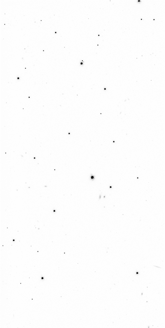 Preview of Sci-JMCFARLAND-OMEGACAM-------OCAM_g_SDSS-ESO_CCD_#72-Regr---Sci-57327.7827609-92416b584e859350ff0dfaf02ad74da55085aeeb.fits