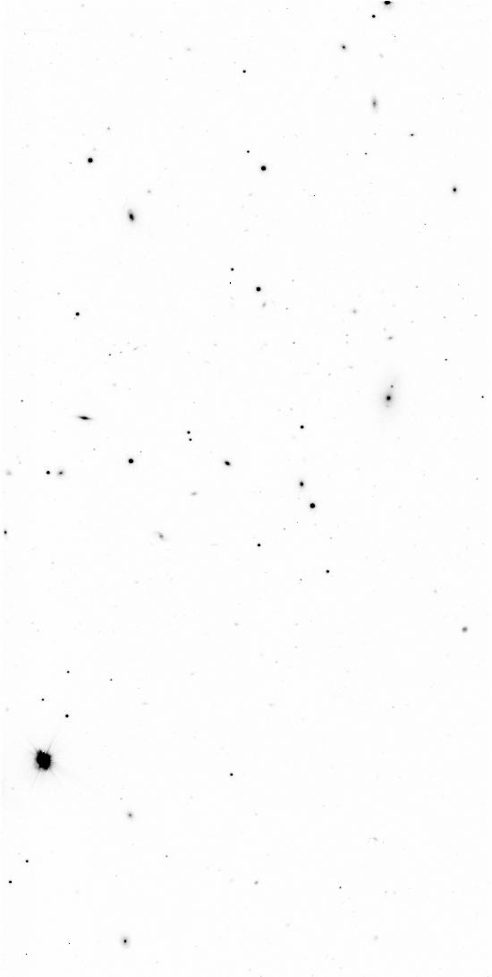 Preview of Sci-JMCFARLAND-OMEGACAM-------OCAM_g_SDSS-ESO_CCD_#72-Regr---Sci-57329.1759498-c70924e42d16a1b6bc50bf10a04b0a3e6fbaedd5.fits