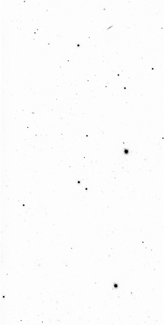Preview of Sci-JMCFARLAND-OMEGACAM-------OCAM_g_SDSS-ESO_CCD_#72-Regr---Sci-57329.3807786-5d526cadfe811ce02b12b126a29a60e99c9dd858.fits