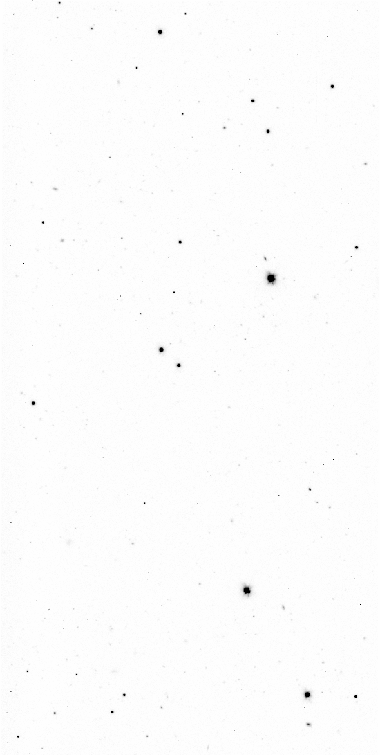 Preview of Sci-JMCFARLAND-OMEGACAM-------OCAM_g_SDSS-ESO_CCD_#72-Regr---Sci-57329.3811758-f772a0ae3897385d5416e6d28ccef2a96ddc16b1.fits