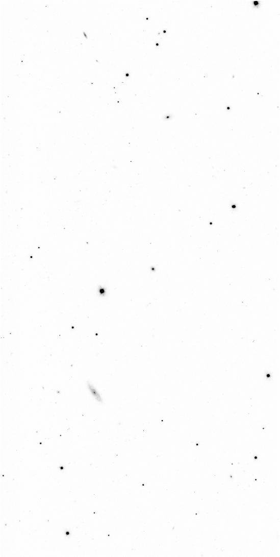 Preview of Sci-JMCFARLAND-OMEGACAM-------OCAM_g_SDSS-ESO_CCD_#72-Regr---Sci-57329.4347309-8ad01b885d902427d3be1b857cbc41704cc8e848.fits