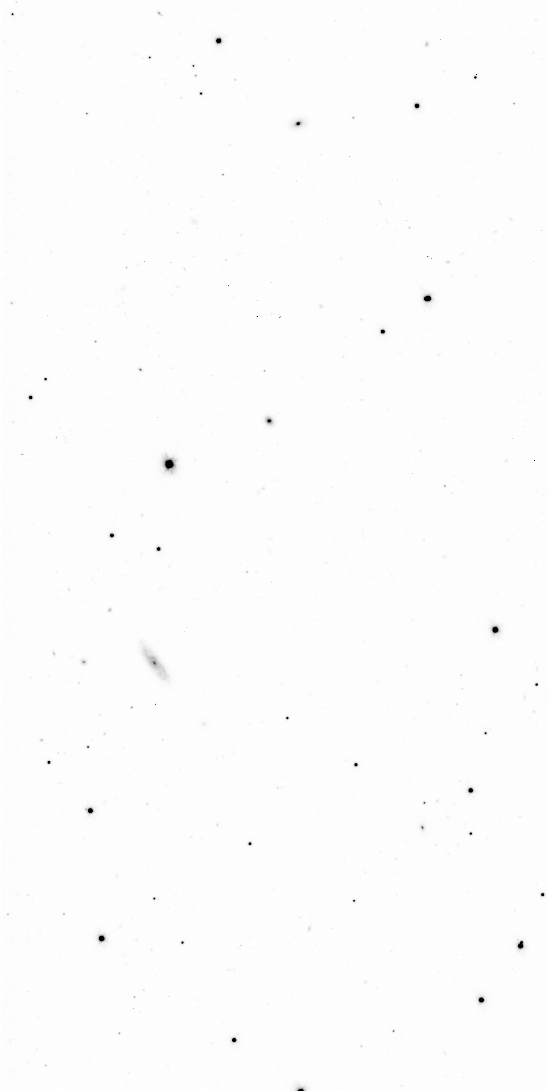 Preview of Sci-JMCFARLAND-OMEGACAM-------OCAM_g_SDSS-ESO_CCD_#72-Regr---Sci-57329.4353399-42e3d2ac7dd375ebc16aff42e987b6c7e52657a1.fits