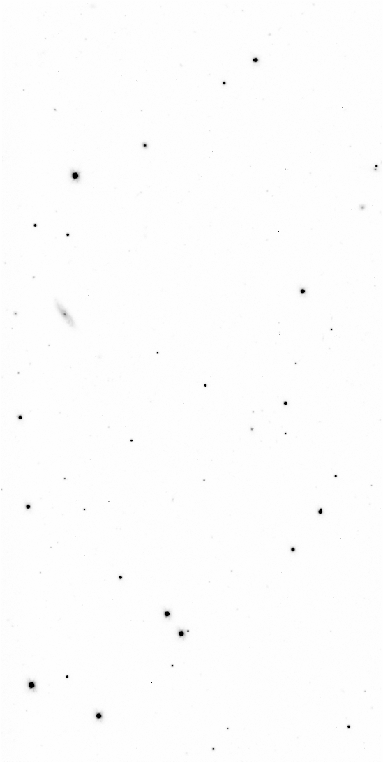 Preview of Sci-JMCFARLAND-OMEGACAM-------OCAM_g_SDSS-ESO_CCD_#72-Regr---Sci-57329.4358691-6c1c485f4aece900c547f75e75af40f0db0c59a8.fits