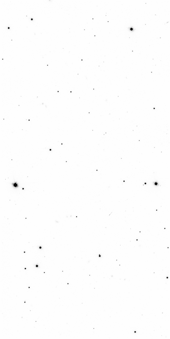 Preview of Sci-JMCFARLAND-OMEGACAM-------OCAM_g_SDSS-ESO_CCD_#72-Regr---Sci-57329.6107486-1dc38f4f50cbda7df9508f92d11bf40da8a2cf24.fits