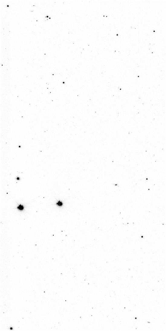 Preview of Sci-JMCFARLAND-OMEGACAM-------OCAM_g_SDSS-ESO_CCD_#72-Regr---Sci-57330.0330013-5b0f388d0bf0eeaa7dd90d2e9e7271816ac1dd90.fits