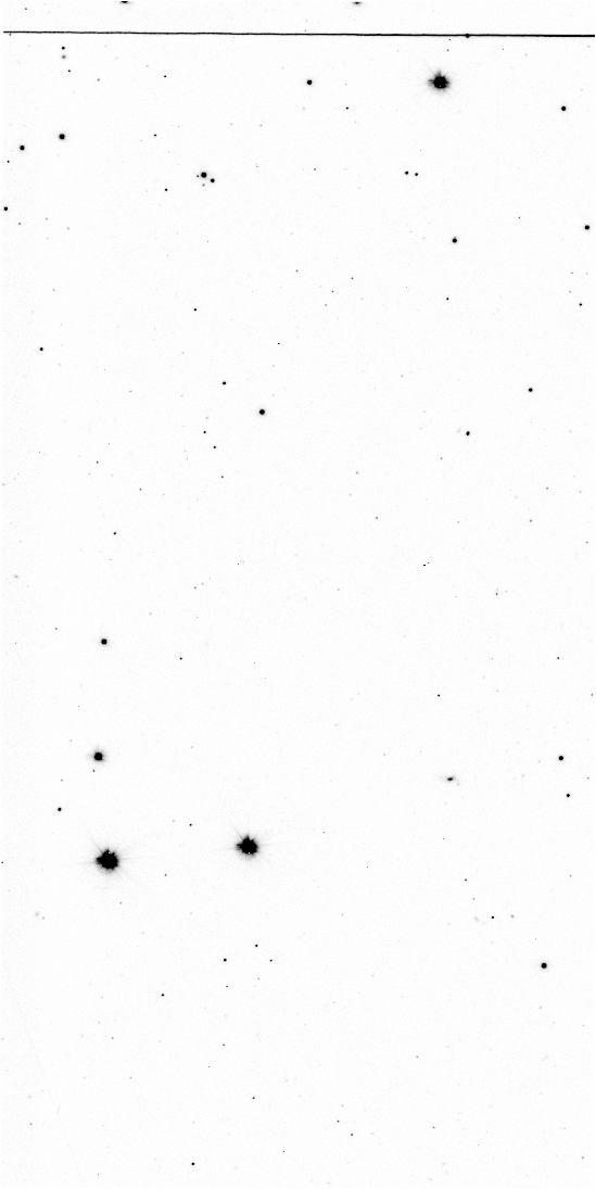 Preview of Sci-JMCFARLAND-OMEGACAM-------OCAM_g_SDSS-ESO_CCD_#72-Regr---Sci-57330.0334242-9a3a4f9f85d0e06b7212f708ffc70437489324f2.fits