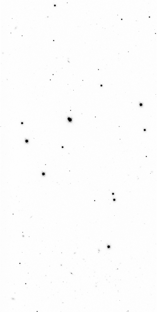 Preview of Sci-JMCFARLAND-OMEGACAM-------OCAM_g_SDSS-ESO_CCD_#72-Regr---Sci-57333.6016782-d6118d00eee50f23e75f3e0370c0452d09c0701a.fits