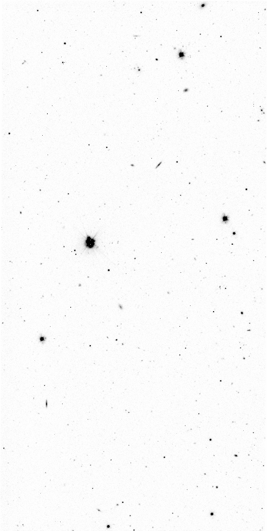 Preview of Sci-JMCFARLAND-OMEGACAM-------OCAM_g_SDSS-ESO_CCD_#72-Regr---Sci-57334.0703288-7873ea387812bc931801fd8f678957964c28e51c.fits