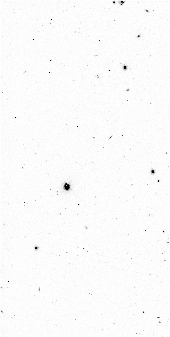 Preview of Sci-JMCFARLAND-OMEGACAM-------OCAM_g_SDSS-ESO_CCD_#72-Regr---Sci-57334.0714235-6170edc22ec311860927f544282ec1e882d215f8.fits